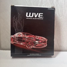 Carburetor Repair Kit WVE 2G1782