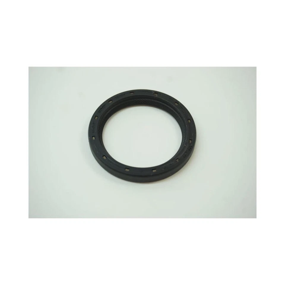 82031573 Corteco Input Shaft Seal for VW 328 740 535 550 Range Rover 525 530 325 - Image 2 of 2