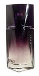 BOSS SOUL by HUGO BOSS Men COLOGNE 1.7oz-50ml EDT Spray *No Cello*
