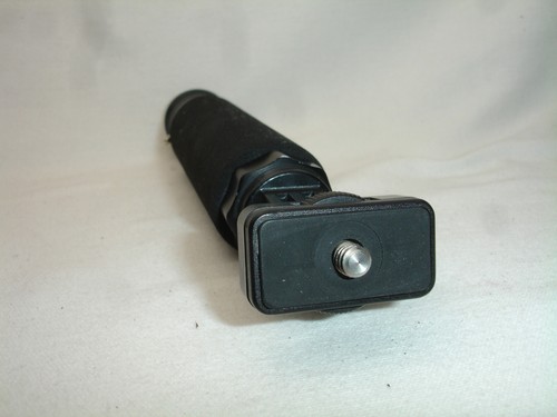 Nikon HAND Grip - Picture 5 of 6
