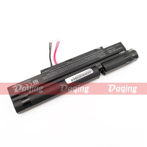 AS11A3E Battery for Acer Aspire TimelineX 3830T 3830TG 4830T 4830TG 5830T 5830TG - Picture 2 of 4