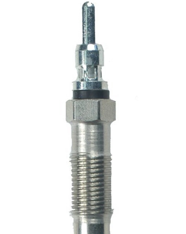 8 bujías incandescentes diésel BOSCH reemplazar Ford OEM # 8C3Z12A342A ZD11 7,3 L V8 Foto 3 de 4