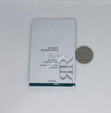 5 x ReVive Masque De Brilliance Resurfacing M...