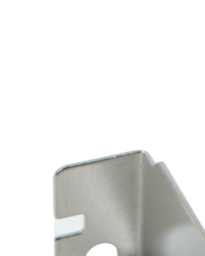 Dynamode WL-600N-E2 PICe Wireless card without antennae - Picture 3 of 15