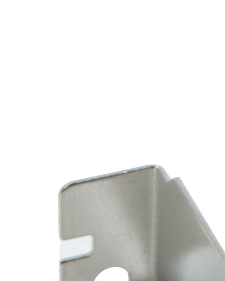 Dynamode WL-600N-E2 PICe Wireless card without antennae - Image 3 of 4