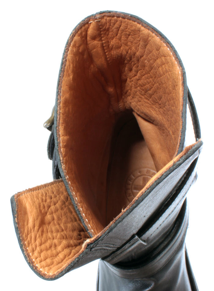 Fiorentini Baker + Baker Fiorentini zapatos señora botines 713-18 cuero negro cd3af6 Fiorentini Baker + Baker Fiorentini zapatos señora botines 713-18 cuero negro cd3af6