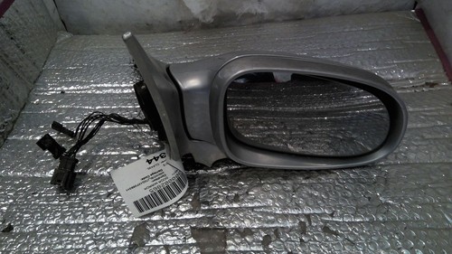 Door Mirror MERCEDES CLK Right 98 99 - Picture 3 of 6