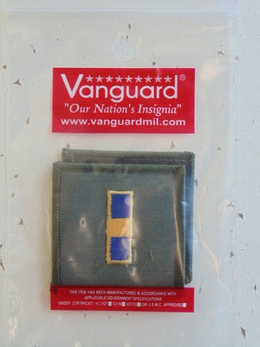 USAF A/F WO-1 AVIATOR FLYER'S SAGE GREEN PILOT AIRCREW FLIGHT SUIT OVERALL RANG - Bild 1 von 4