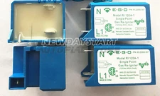 1PCS Spark Ignition Module Blue Model RI 120A-1 83.22000.007 FOR Vulcan Hart