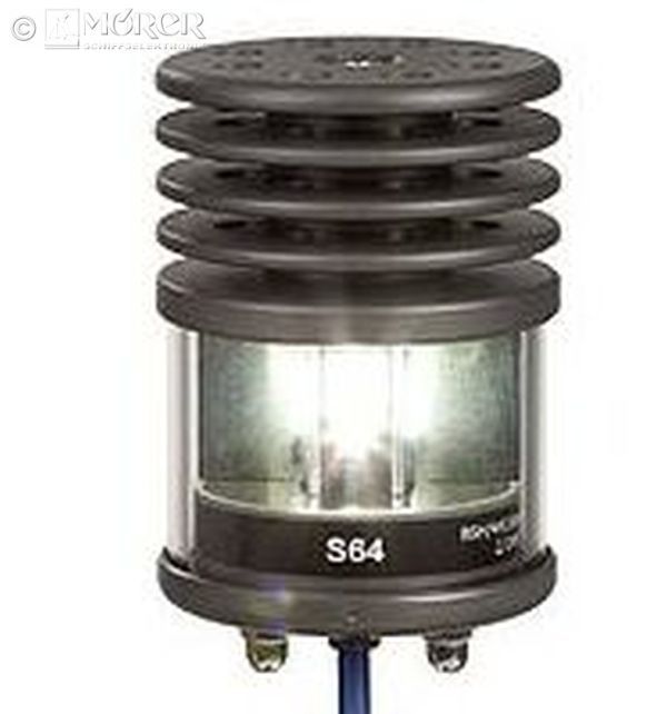 K2W - LED Positionslaterne > 50 m sm - Topp 6 sm m - Standard f6e43c K2W - LED Positionslaterne > 50 m sm - Topp 6 sm m - Standard f6e43c
