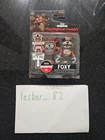 Funko FNAF Snap: Five Nights at Freddy's - Foxy