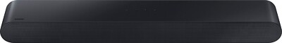 Samsung Smart Wireless Soundbar HW-S60D 5-Channel WiFi Bluetooth HDMI Dolby DTS