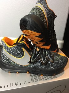 zapatos nike hombres tacos zapatos nike hombres tacos