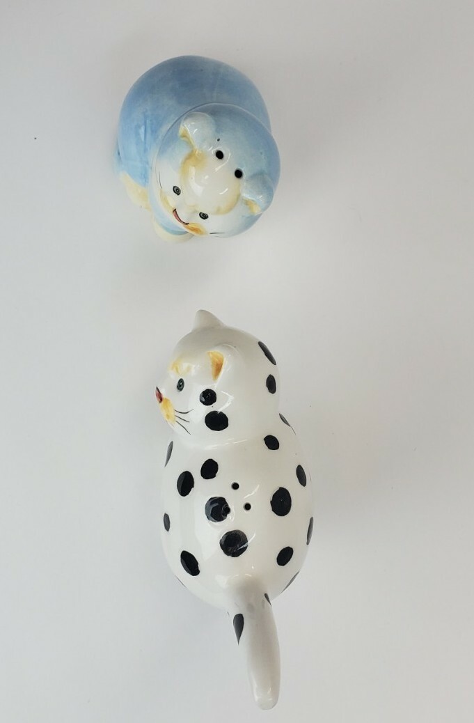 Bild 9 von 9