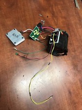 New Genuine Part Electronics Assy For Milwauk...