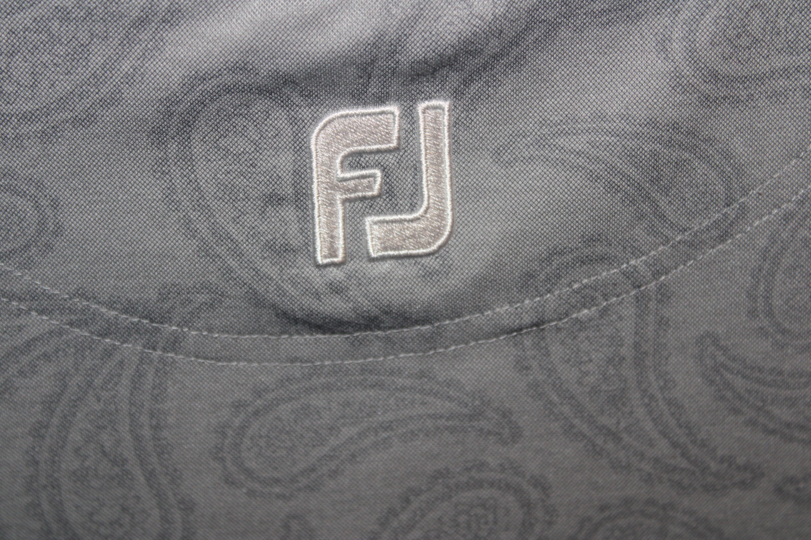 Picture 8 of 10