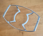 Vintage Corning Ware Metal Trivet P-11-M Casserole Dish Holder