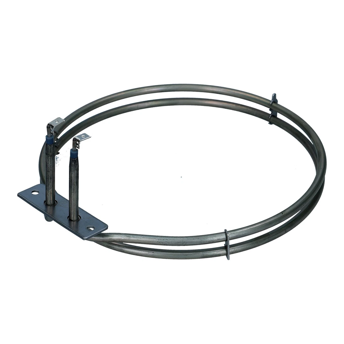 クローズスカジャン加東秀吉モデル