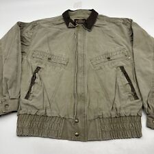 Greatland Coats, Jackets & Vests for Men for Sale - Shop New Greatland Coats, Jackets & Vests for Men for Sale - Shop New