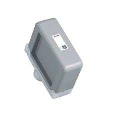 Canon PFI-2100O - Orange 160ml 