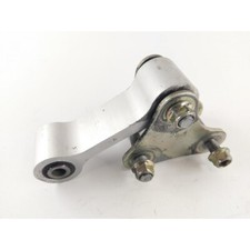 Ressort divers Triumph 2000