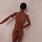 Bild 7 von 8