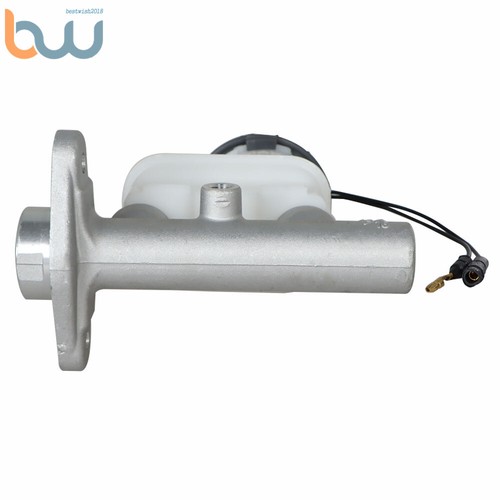 46100-S04-A01 Brake Master Cylinder For Honda 1995-2001 Civic 1.4L1.6L - Picture 8 of 10