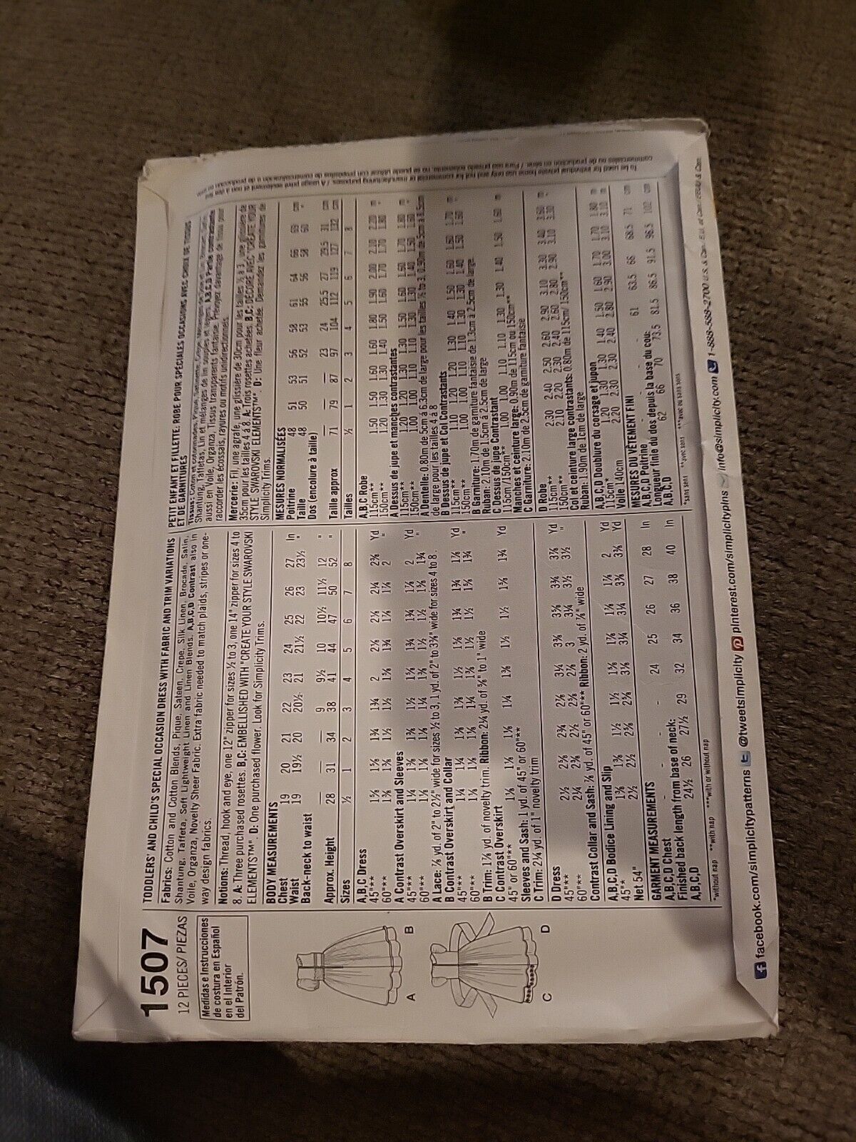 Picture 2 of 2