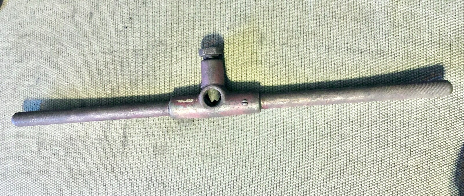 Foto 1 di 2