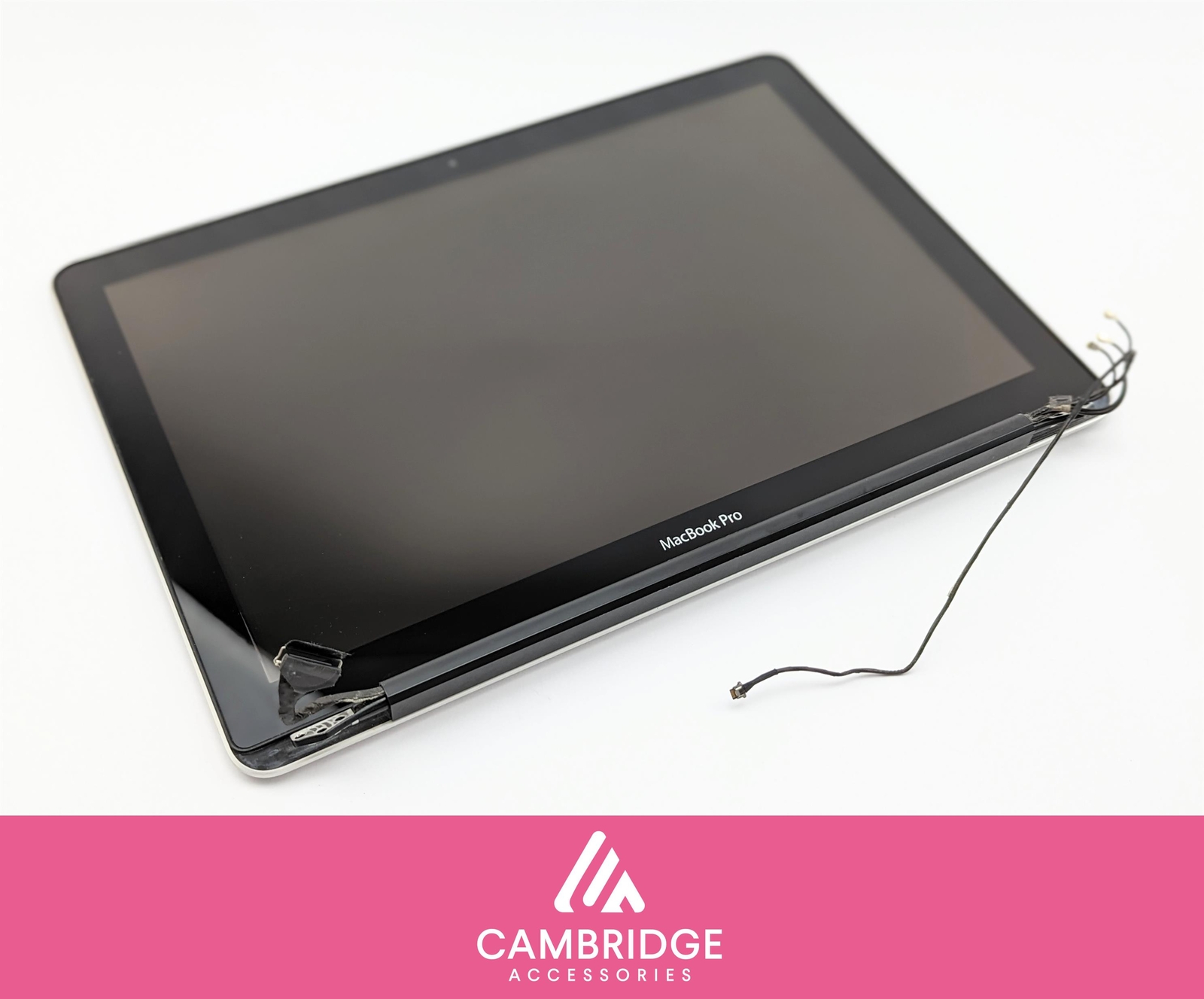 Gruppo display LCD LED per MacBook Pro 13 A1278 2012