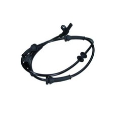 Delphi SS20611 Sensor Raddrehzahl Vorne für Fiat Panda Lancia Ypsilon