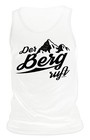 Bild 13 von 17