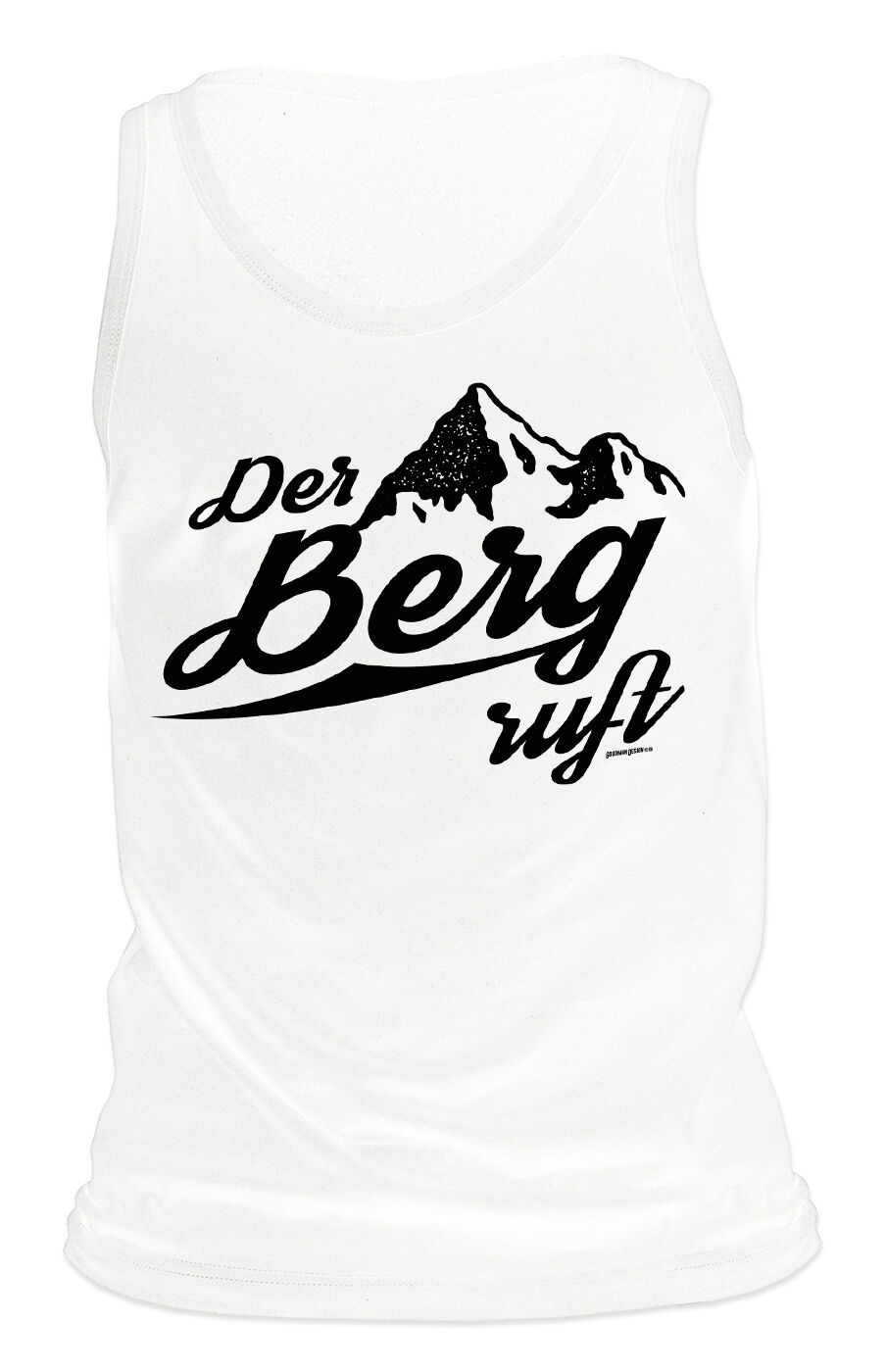 Bild 13 von 17