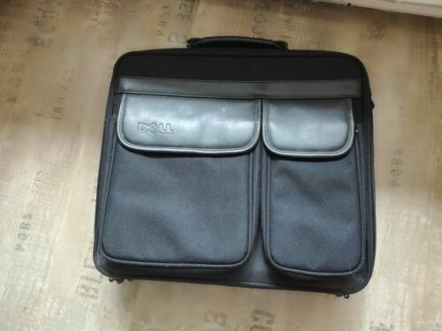 Mallette Ordinateur L'Aiglon 6105 En Cuir Taupe - Porte-documents Professionnel Pour PC 15 Pouces