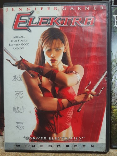Horror, Sci-Fi and Fantasy DVDs DEAD - FIVE - Fill your cart to save money - Picture 65 of 167