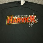 Picture 2 of 10