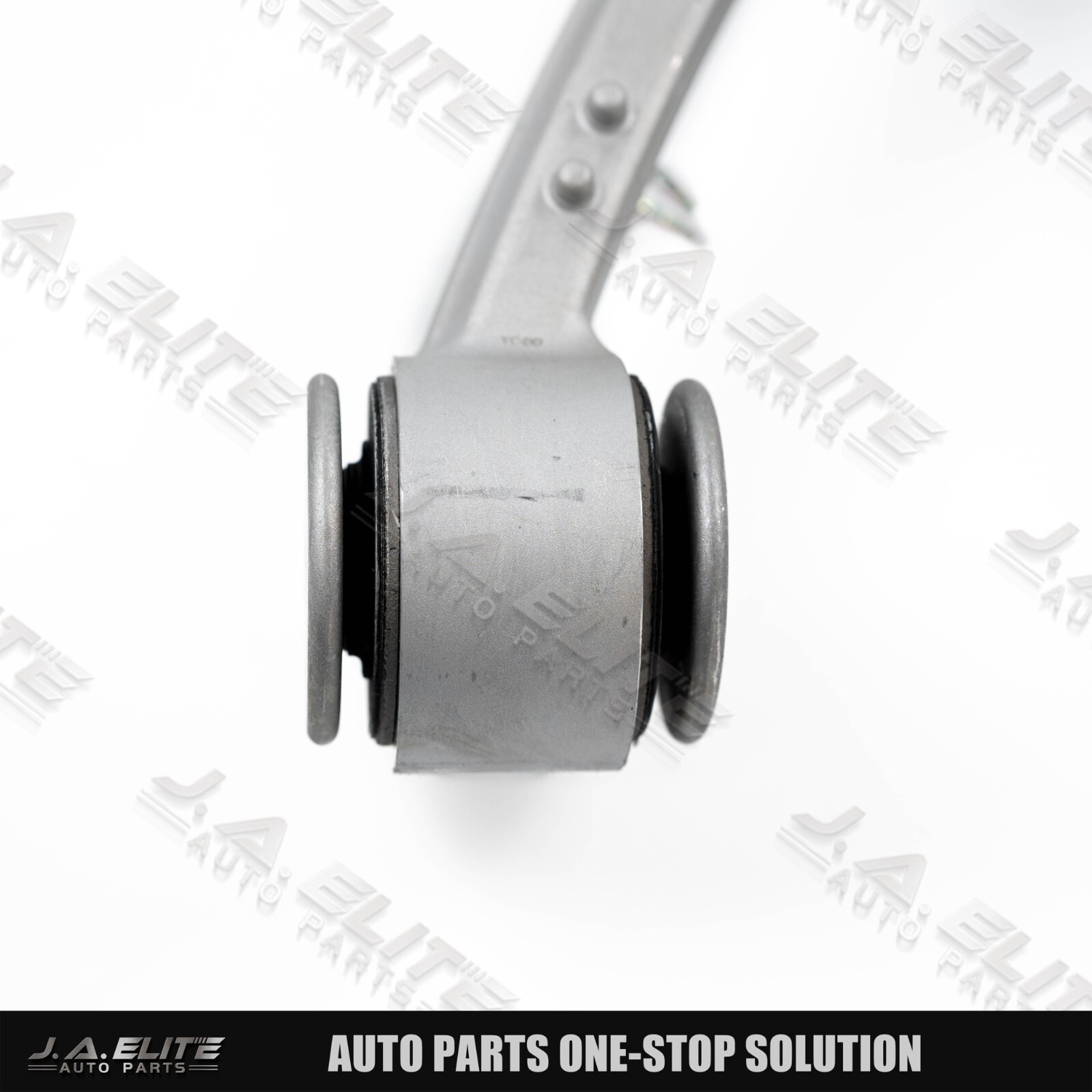 Front Upper Left Control Arm for Maserati Quattroporte GT GC 980139894