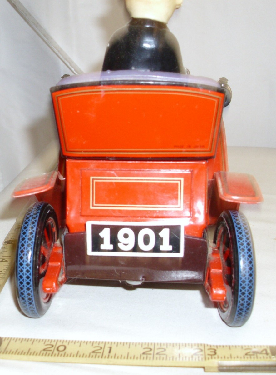 s-l1200.jpg s-l1200.jpg