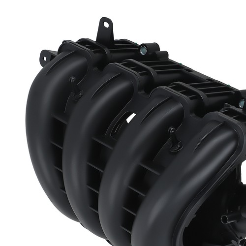 Intake Manifold Replacement For Mazda 3 14-18 for Mazda CX-5 13-2016 PE1113100B - Imagen 12 de 12