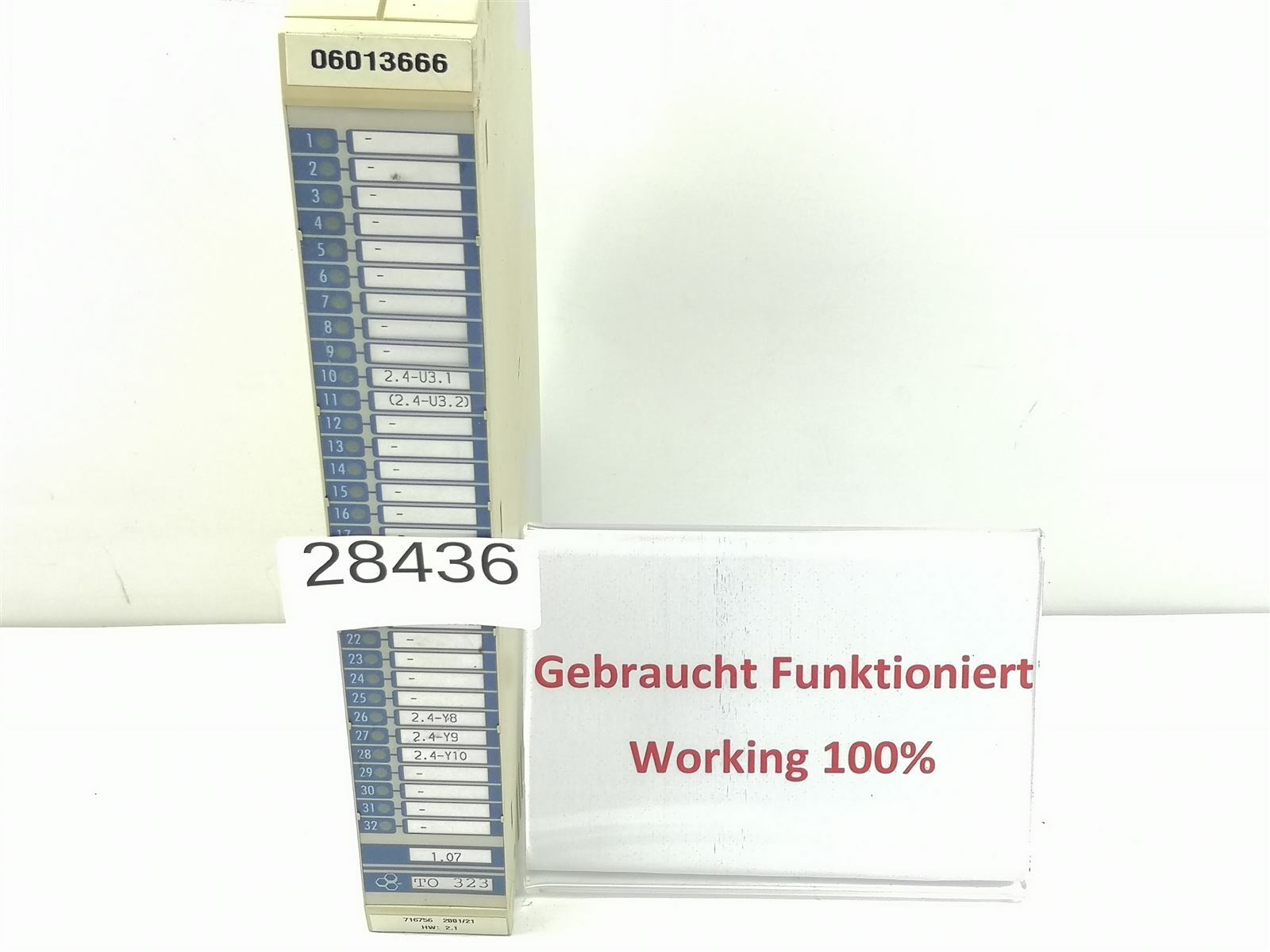 Bild 1 von 5