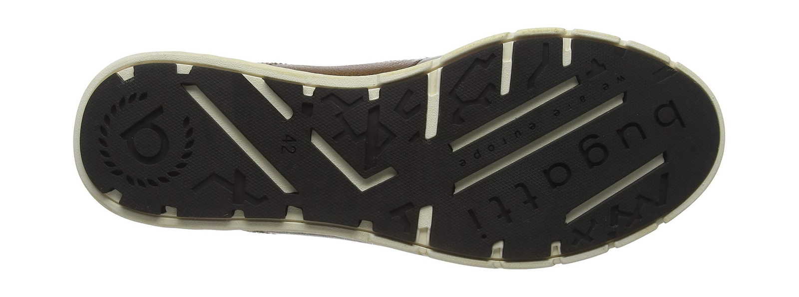 Bugatti botas para hombre 3.21542e+11 8 Clásico Marrón (Cognac 6300) 8 3.21542e+11 Reino Unido bf58ac Bugatti botas para hombre 3.21542e+11 8 Clásico Marrón (Cognac 6300) 8 3.21542e+11 Reino Unido bf58ac