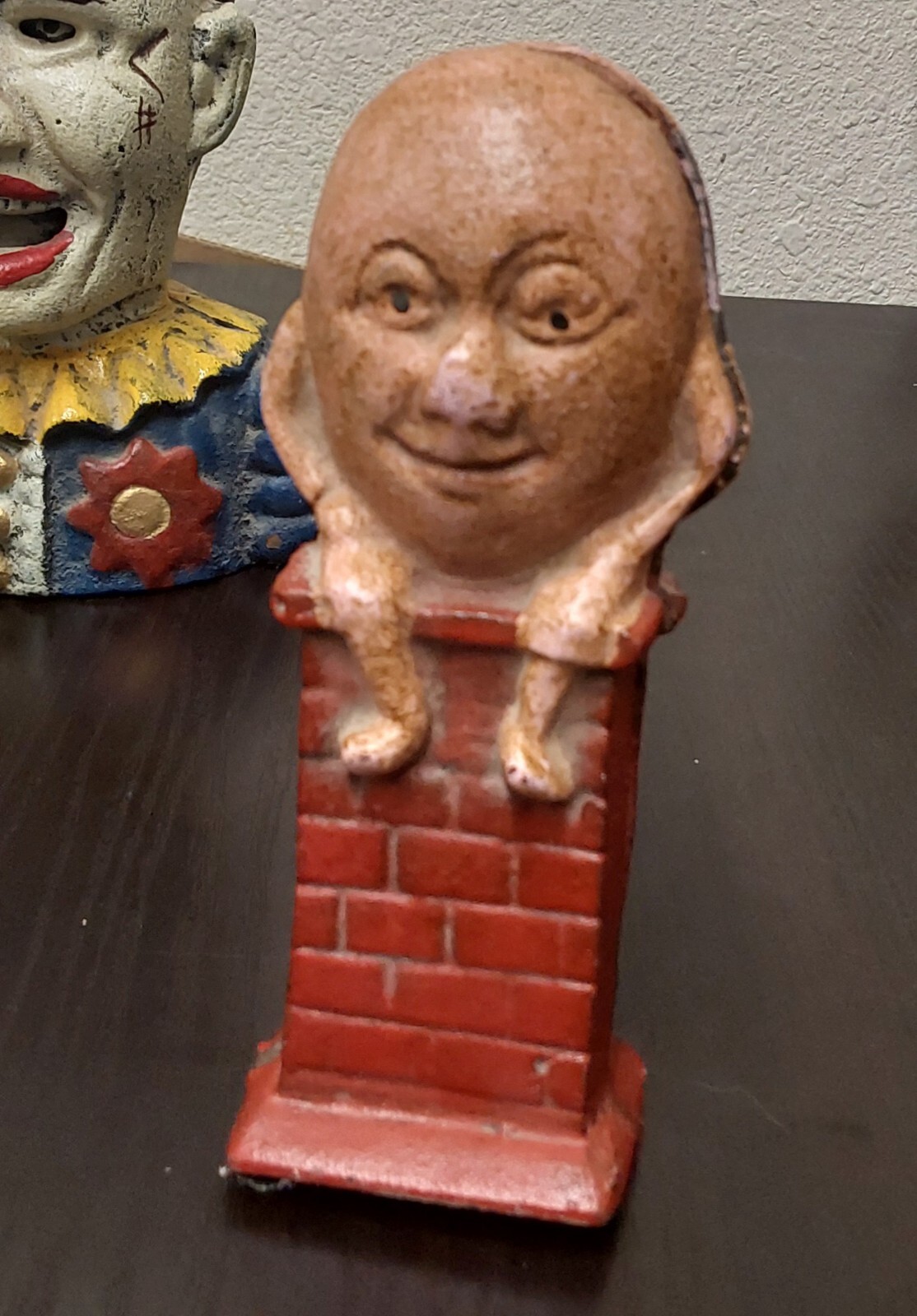 Picture 4 of 6