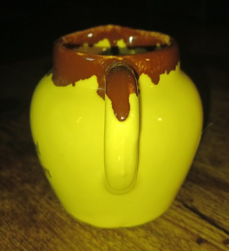 Picture 7 of 12