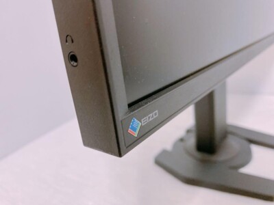EIZO FORIS FS2735 27インチ ディスプレイ EIZO FORIS FS2735 27 inches PC Monitor Display | eBay