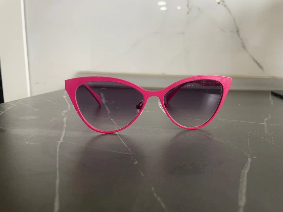 GAFAS DE SOL MUJER ITALIA INDEPENDIENTE Foto 2 de 3