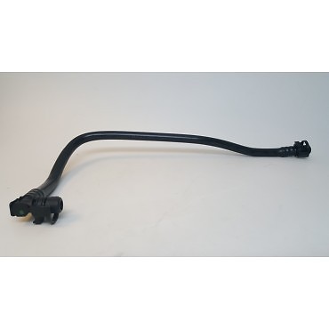 Genuine Volvo Truck 21053033 Coolant Hose - Picture 1 of 1