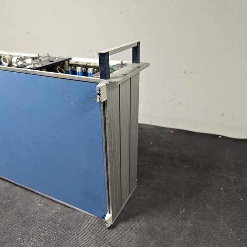 Digitimer Neurolog System - For Parts/Repair, No Accessories - Picture 9 of 11