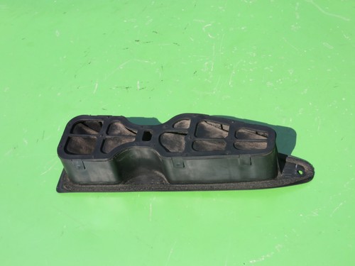 TOYOTA CELICA 90-93 RIGHT DOOR AIR PRESSURE RELIEF VALVE VENT 62850-20050 OEM - Bild 11 von 13