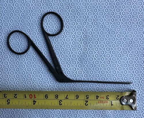 Richards 23-0193 USA Instrument Tool - Bild 3 von 10