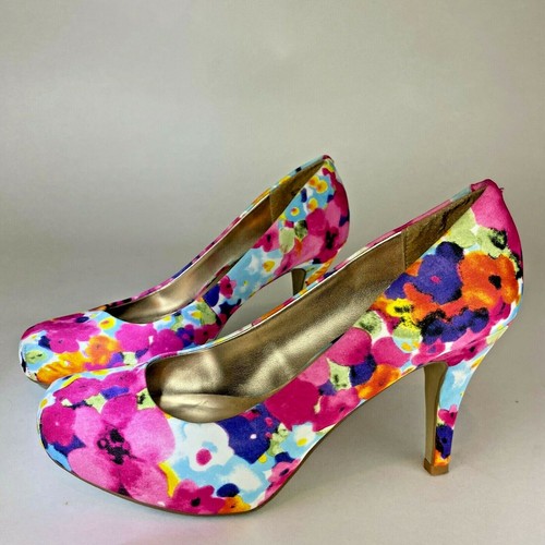 steve madden \